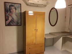 Blk 842 Jurong West Street 81 (Jurong West), HDB Executive #551352971